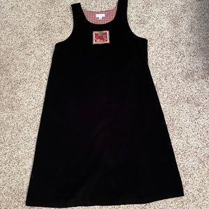 C.J. Banks Jumper—Size 20W (Turtleneck NOT included)